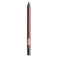 ROCK 'N' KOHL Kajalstift, CHARLOTTE TILBURY